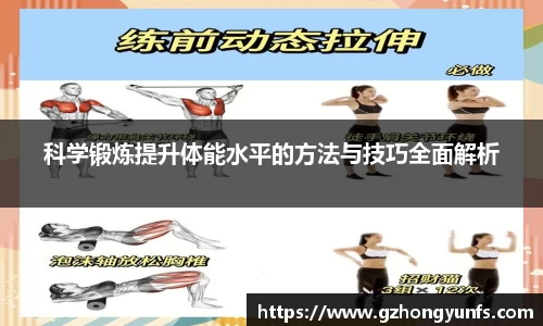 3377体育官网