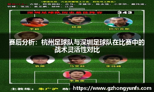 qy千亿官网入口