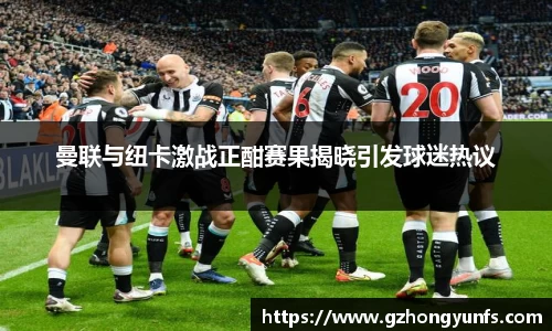 qy千亿国际唯一