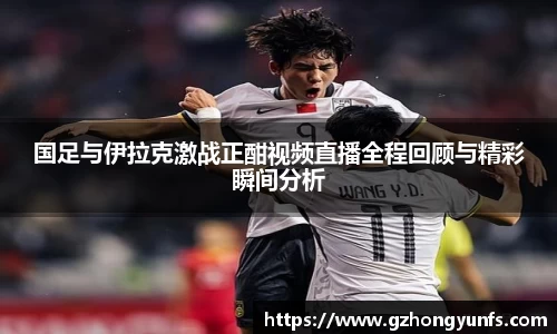 qy千亿官网入口