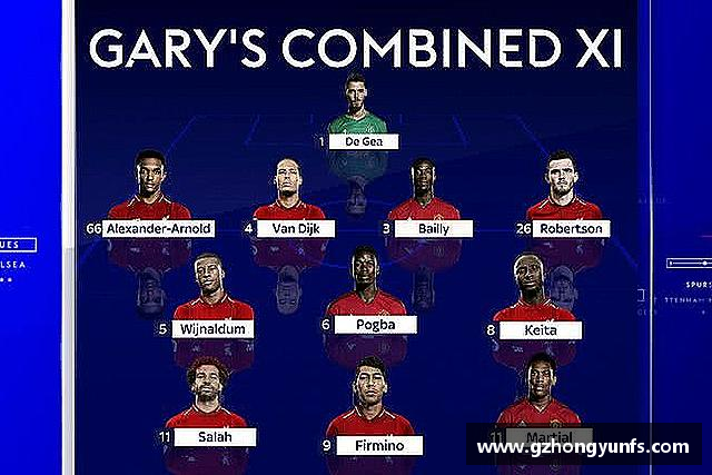 关于QY千亿国际